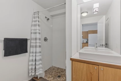 Street View Photo of 1007 Jay Crescent, Squamish, BC