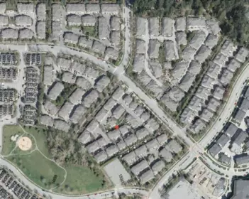 Hot Tub / Spa Photo of 47 15030 58 Avenue, Surrey, BC