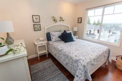 Office / Den Photo of 47 15030 58 Avenue, Surrey, BC