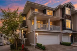 47 15030 58 Avenue, Surrey, BC