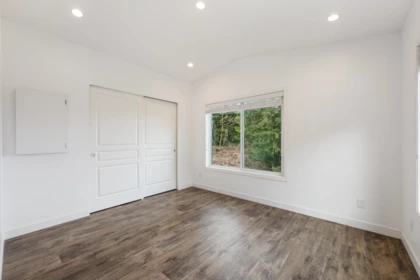 Loft / Bonus Room Photo of 6650 Hinkley Road, Chilliwack, BC