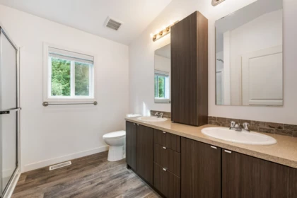 Mudroom Photo of 6650 Hinkley Road, Chilliwack, BC