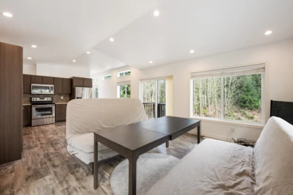 Office / Den Photo of 6650 Hinkley Road, Chilliwack, BC
