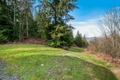 Outdoor Deck Photo of 6650 Hinkley Road, Chilliwack, BC
