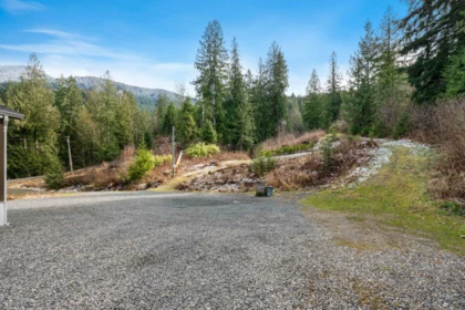 Outdoor Patio Photo of 6650 Hinkley Road, Chilliwack, BC