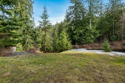 Street View Photo of 6650 Hinkley Road, Chilliwack, BC