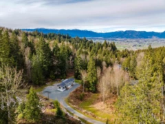 6650 Hinkley Road, Chilliwack, BC