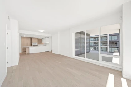 Breakfast Nook Photo of 512 6833 Pearson Way, Richmond, BC