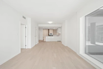 Pantry Photo of 512 6833 Pearson Way, Richmond, BC