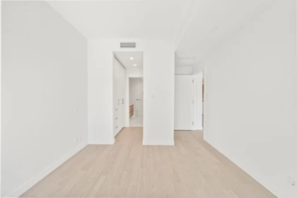 Walk-In Closet Photo of 512 6833 Pearson Way, Richmond, BC