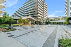 512 6833 Pearson Way, Richmond, BC