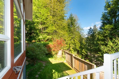 Office / Den Photo of 10 Ashwood Drive, Port Moody, BC