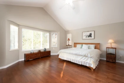 Staircase Photo of 10 Ashwood Drive, Port Moody, BC