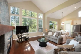 10 Ashwood Drive, Port Moody, BC