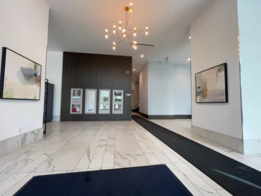 2306 13350 Central Avenue, Surrey, BC, Surrey — Apartment/Condo for sale