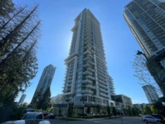 2306 13350 Central Avenue, Surrey, BC