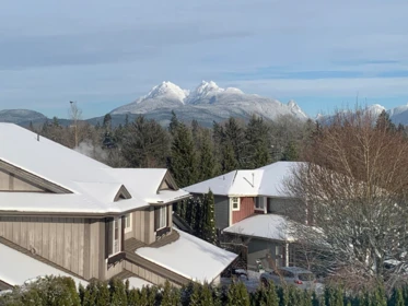 Fitness Center Photo Near 24033 106th Avenue, Maple Ridge, BC