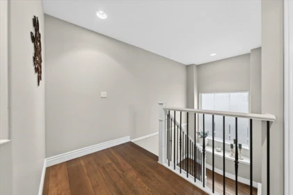 Loft / Bonus Room Photo of 24033 106th Avenue, Maple Ridge, BC