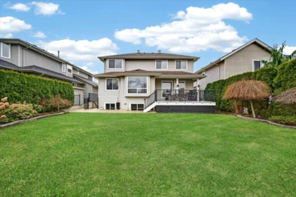 Street View Photo of 24033 106th Avenue, Maple Ridge, BC