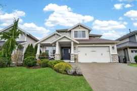 24033 106th Avenue, Maple Ridge, BC
