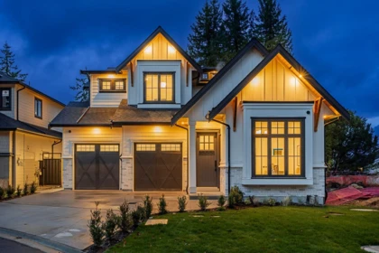 1228 Stellers Jay Place, Delta, BC, Delta — Single Family Residence for sale