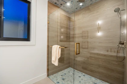 Loft / Bonus Room Photo of 1228 Stellers Jay Place, Delta, BC