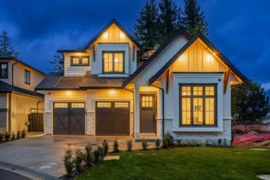 1228 Stellers Jay Place, Delta, BC