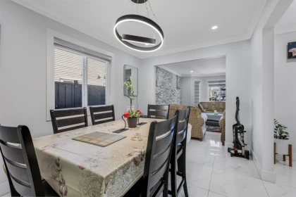 Kitchen Photo of 12227 68a Avenue, Surrey, BC