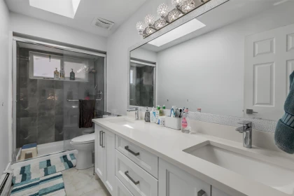 Loft / Bonus Room Photo of 12227 68a Avenue, Surrey, BC