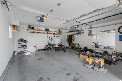 Mudroom Photo of 12227 68a Avenue, Surrey, BC