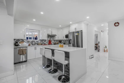 Pantry Photo of 12227 68a Avenue, Surrey, BC