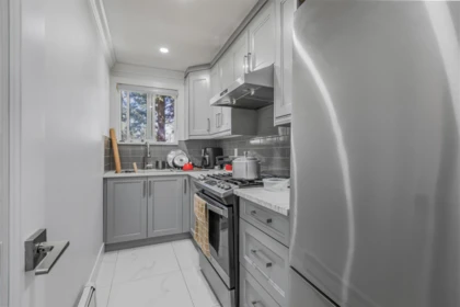 Primary Bedroom Photo of 12227 68a Avenue, Surrey, BC
