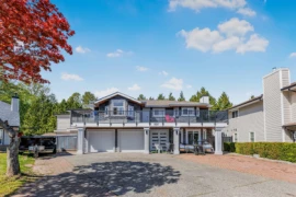 12227 68a Avenue, Surrey, BC