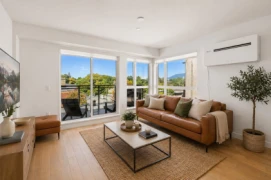 306 209 E 20th Avenue, Vancouver, BC