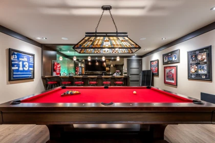 Hot Tub / Spa Photo of 15567 Pacific Avenue, White Rock, BC