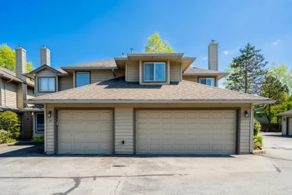 Community Amenities Photo (Clubhouse) of 24 9727 152b Street, Surrey, BC