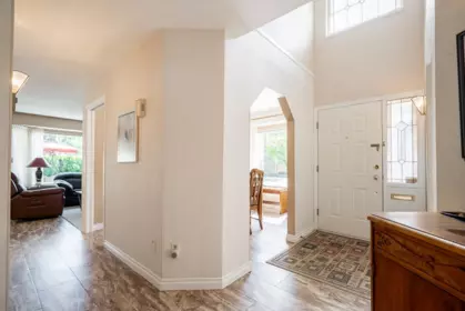 24 9727 152b Street, Surrey, BC, Surrey — Townhouse for sale