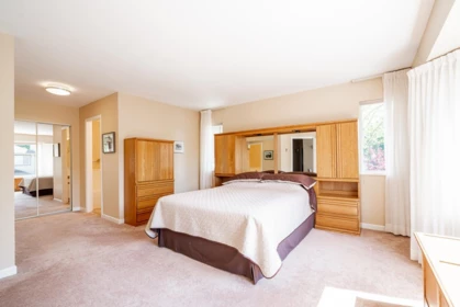 Entry Foyer Photo of 24 9727 152b Street, Surrey, BC