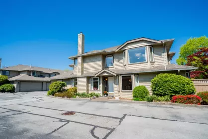 24 9727 152b Street, Surrey, BC, Surrey — Townhouse for sale