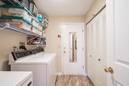 Hot Tub / Spa Photo of 24 9727 152b Street, Surrey, BC