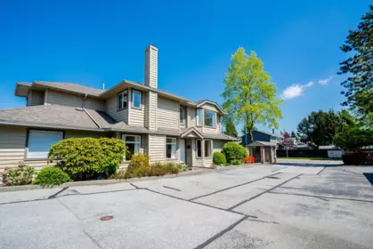24 9727 152b Street, Surrey, BC, Surrey — Townhouse for sale
