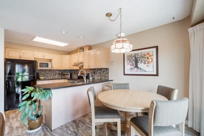 Loft / Bonus Room Photo of 24 9727 152b Street, Surrey, BC