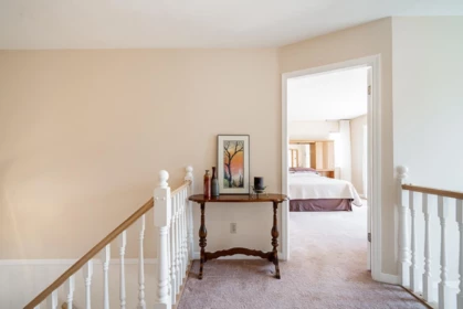 Mudroom Photo of 24 9727 152b Street, Surrey, BC