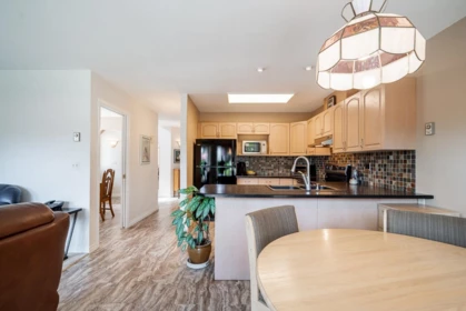 Office / Den Photo of 24 9727 152b Street, Surrey, BC