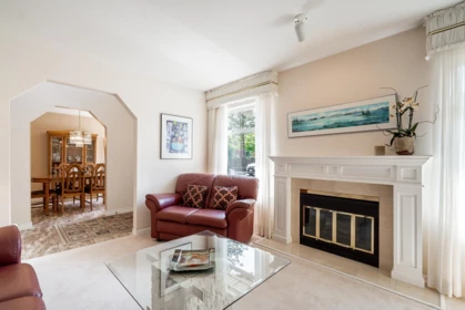 Pantry Photo of 24 9727 152b Street, Surrey, BC