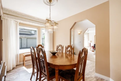 Primary Bedroom Photo of 24 9727 152b Street, Surrey, BC