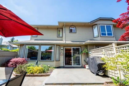 Street View Photo of 24 9727 152b Street, Surrey, BC