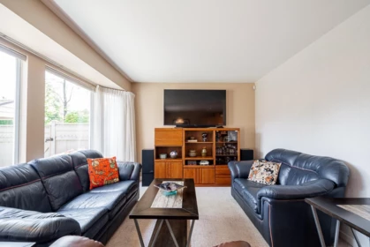 Walk-In Closet Photo of 24 9727 152b Street, Surrey, BC