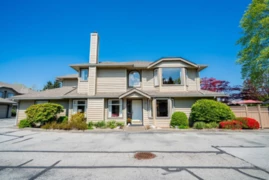 24 9727 152b Street, Surrey, BC
