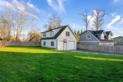Street View Photo of 1130 216 Street, Langley, BC